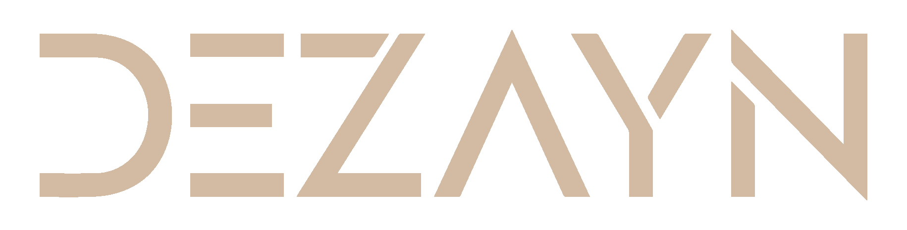 Dezayn
